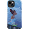 Disney Princess and The Frog Tiana’s Wish iPhone 15 Impact Case